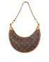 Loop PM Bag, back view
